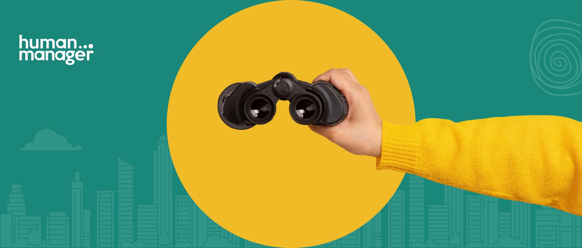 How to Measure Performance at Work Without Losing Focus
